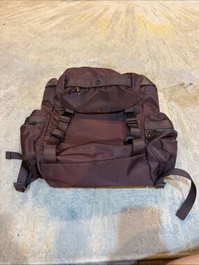 north face black backpack womens m.media images/I/71iDa8vsatL._AC_UY1000 nvgroup_300283 up design for easy Colour:WOLF GREY/WOLF GREY/WHITE ❤️ Lululemon Modular Phone